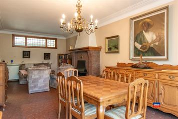 Foto 4 : Bel-étage te 2610 WILRIJK (België) - Prijs &euro; 299.900