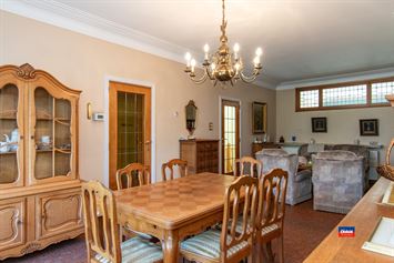 Foto 3 : Bel-étage te 2610 WILRIJK (België) - Prijs &euro; 299.900