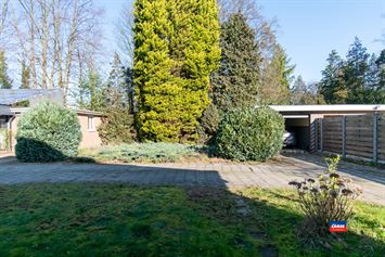 Foto 27 : Villa te 2660 HOBOKEN (België) - Prijs &euro; 615.000