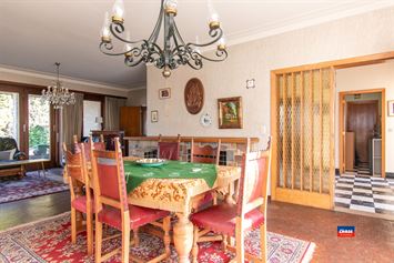 Foto 7 : Villa te 2660 HOBOKEN (België) - Prijs &euro; 615.000