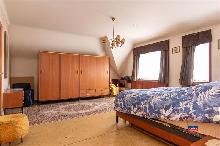 Foto 21 : Villa te 2660 HOBOKEN (België) - Prijs &euro; 615.000