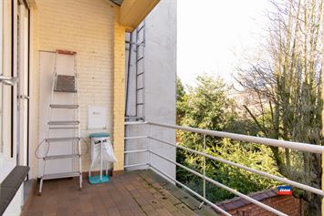 Foto 19 : Bel-étage te 2610 WILRIJK (België) - Prijs &euro; 299.900