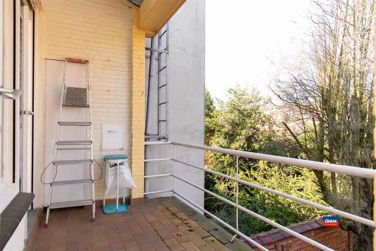 Foto 19 : Bel-étage te 2610 WILRIJK (België) - Prijs &euro; 299.900