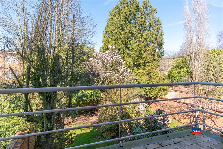 Foto 20 : Bel-étage te 2610 WILRIJK (België) - Prijs &euro; 299.900