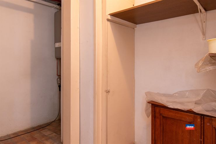 Foto 16 : Bel-étage te 2610 WILRIJK (België) - Prijs &euro; 299.900