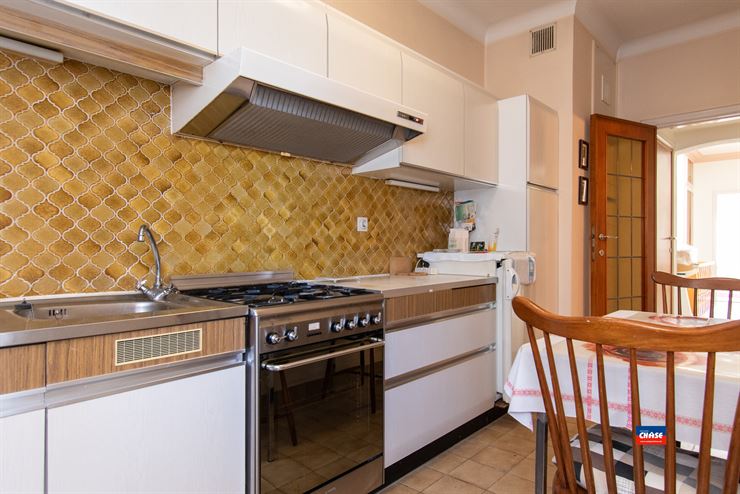 Foto 13 : Bel-étage te 2610 WILRIJK (België) - Prijs &euro; 299.900