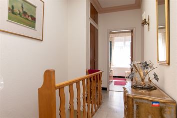 Foto 9 : Bel-étage te 2610 WILRIJK (België) - Prijs &euro; 299.900