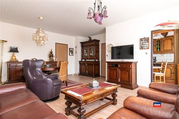 Foto 2 : Appartement te 2660 HOBOKEN (België) - Prijs &euro; 189.000