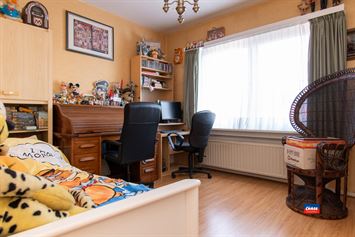 Foto 6 : Appartement te 2660 HOBOKEN (België) - Prijs &euro; 189.000