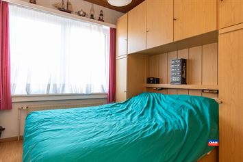 Foto 7 : Appartement te 2660 HOBOKEN (België) - Prijs &euro; 189.000