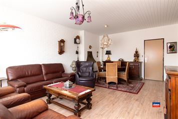 Foto 4 : Appartement te 2660 HOBOKEN (België) - Prijs &euro; 189.000