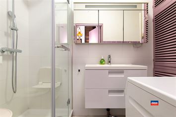 Foto 8 : Appartement te 2660 HOBOKEN (België) - Prijs &euro; 189.000