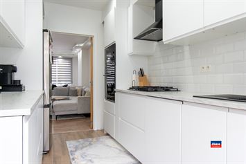 Foto 15 : Appartement te 2000 ANTWERPEN (België) - Prijs &euro; 315.000