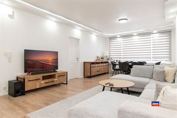 Foto 1 : Appartement te 2000 ANTWERPEN (België) - Prijs &euro; 315.000