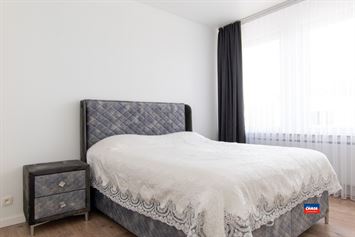 Foto 6 : Appartement te 2000 ANTWERPEN (België) - Prijs &euro; 315.000