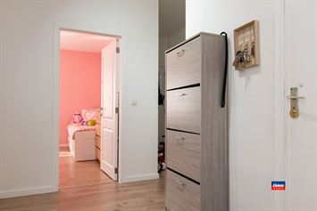 Foto 8 : Appartement te 2000 ANTWERPEN (België) - Prijs &euro; 315.000