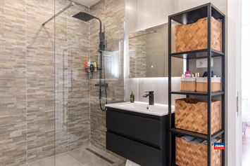 Foto 7 : Appartement te 2000 ANTWERPEN (België) - Prijs &euro; 315.000