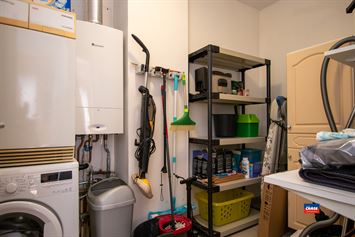 Foto 10 : Appartement te 2660 HOBOKEN (België) - Prijs &euro; 875