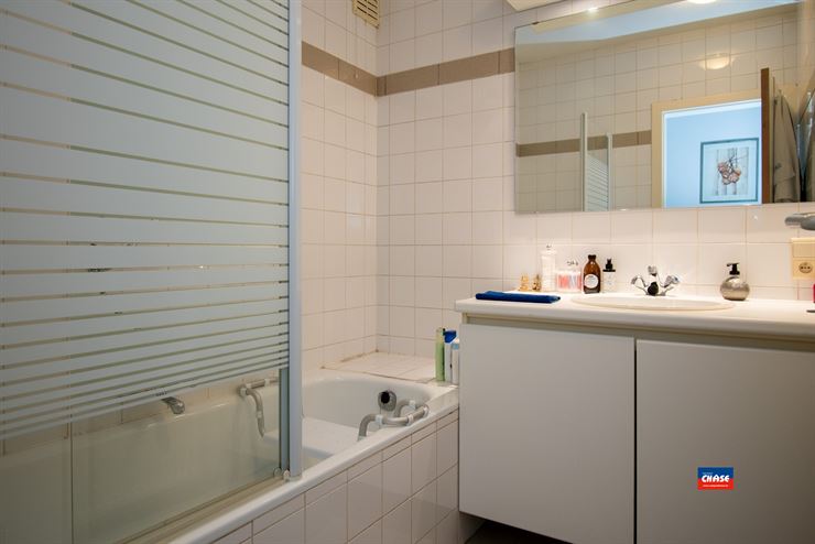 Foto 11 : Appartement te 2660 HOBOKEN (België) - Prijs &euro; 875