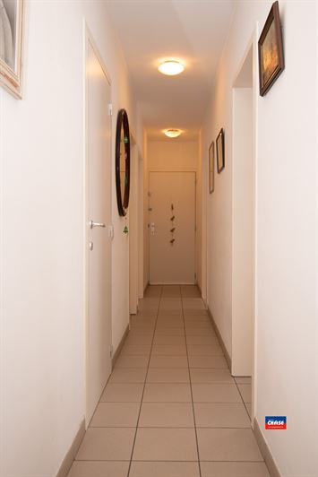 Foto 13 : Appartement te 2660 HOBOKEN (België) - Prijs &euro; 875