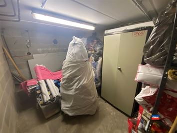 Foto 14 : Appartement te 2660 HOBOKEN (België) - Prijs &euro; 875