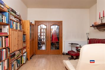 Foto 3 : Rijwoning te 2020 ANTWERPEN (België) - Prijs &euro; 259.000