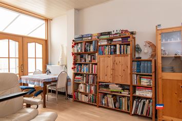 Foto 2 : Rijwoning te 2020 ANTWERPEN (België) - Prijs &euro; 259.000