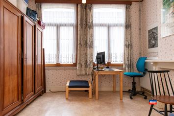 Foto 17 : Rijwoning te 2020 ANTWERPEN (België) - Prijs &euro; 259.000