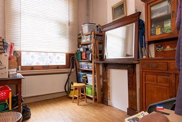 Foto 5 : Rijwoning te 2020 ANTWERPEN (België) - Prijs &euro; 259.000