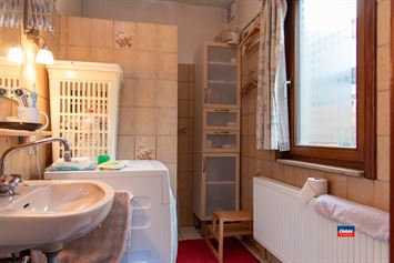 Foto 13 : Rijwoning te 2020 ANTWERPEN (België) - Prijs &euro; 259.000