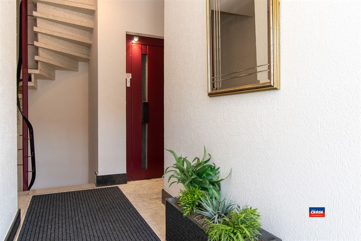 Foto 11 : Appartement te 2660 HOBOKEN (België) - Prijs &euro; 189.000