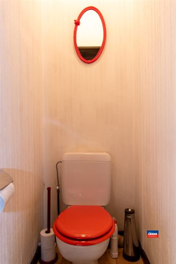 Foto 10 : Appartement te 2660 HOBOKEN (België) - Prijs &euro; 189.000