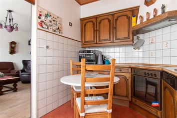 Foto 5 : Appartement te 2660 HOBOKEN (België) - Prijs &euro; 189.000