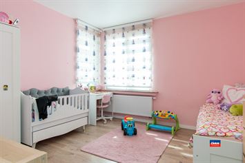 Foto 2 : Appartement te 2000 ANTWERPEN (België) - Prijs &euro; 315.000