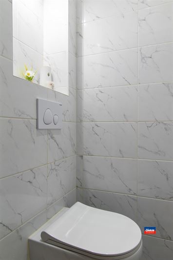 Foto 3 : Appartement te 2000 ANTWERPEN (België) - Prijs &euro; 315.000