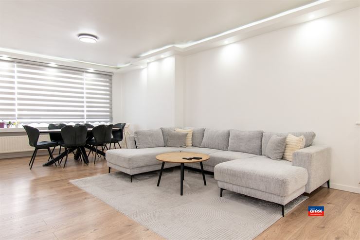 Foto 12 : Appartement te 2000 ANTWERPEN (België) - Prijs &euro; 315.000