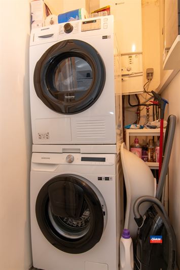 Foto 4 : Appartement te 2000 ANTWERPEN (België) - Prijs &euro; 315.000