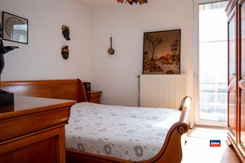 Foto 8 : Appartement te 2660 HOBOKEN (België) - Prijs &euro; 875