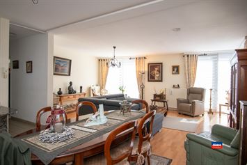 Foto 4 : Appartement te 2660 HOBOKEN (België) - Prijs &euro; 875