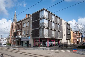 Foto 1 : Appartement te 2660 HOBOKEN (België) - Prijs &euro; 875