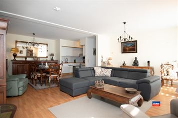 Foto 2 : Appartement te 2660 HOBOKEN (België) - Prijs &euro; 875