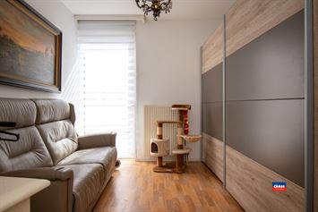 Foto 7 : Appartement te 2660 HOBOKEN (België) - Prijs &euro; 875