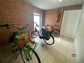 Foto 15 : Appartement te 2660 HOBOKEN (België) - Prijs &euro; 875