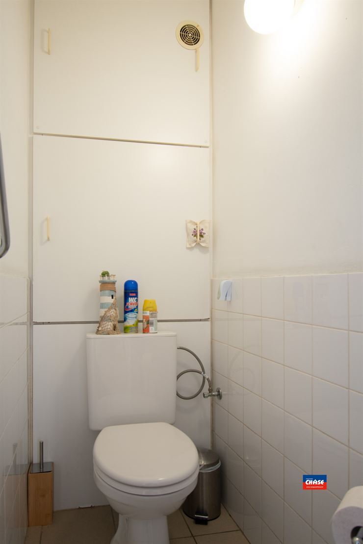 Foto 12 : Appartement te 2660 HOBOKEN (België) - Prijs &euro; 875