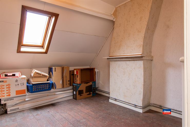 Foto 21 : Rijwoning te 2020 ANTWERPEN (België) - Prijs &euro; 259.000