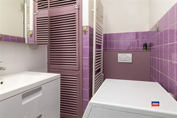 Foto 9 : Appartement te 2660 HOBOKEN (België) - Prijs &euro; 189.000