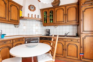 Foto 3 : Appartement te 2660 HOBOKEN (België) - Prijs &euro; 189.000