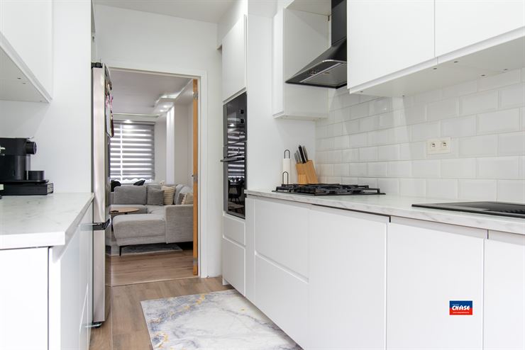 Foto 15 : Appartement te 2000 ANTWERPEN (België) - Prijs &euro; 315.000