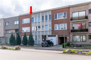 Foto 16 : Appartement te 2000 ANTWERPEN (België) - Prijs &euro; 315.000