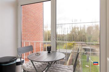 Foto 14 : Appartement te 2000 ANTWERPEN (België) - Prijs &euro; 315.000